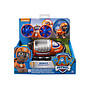 Paw Patrol, Basic vehicle with pup - Zuma