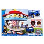 Paw Patrol, Lookout Tower Playset