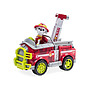 Paw Patrol, Jungle basic Vehicle, Marshalls Truck