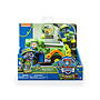 Paw Patrol, Jungle basic Vehicle, Rockys Truck