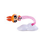 Powerpuff Pinglorna, Ride the Ray doll - Blomman