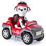 Paw Patrol, Mini Fordon - Marshall's Rescue Rover