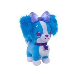 Wish Me, Regular Hund Blå Vit