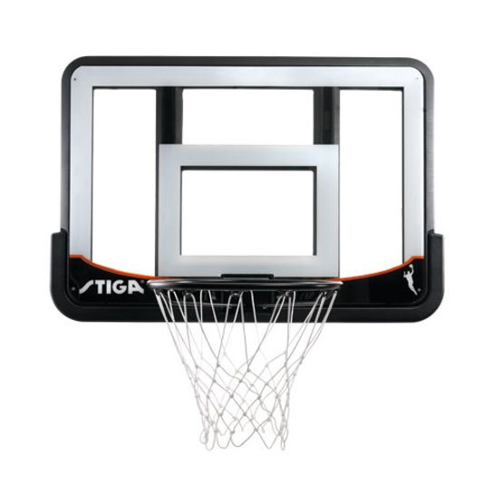 STIGA, Basketkorg, Precision Hoop 44