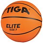 STIGA, Basketboll, Elite, storlek 7