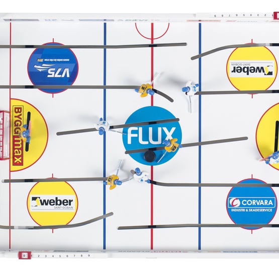 STIGA, Ishockey Play Off Classic - Litenleker.se