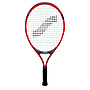 STIGA, Mini Tennisset med 2 racket, nät, stolpar och boll