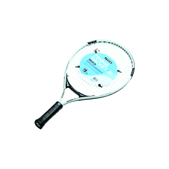STIGA, Mini Tennis, JR Tennisracket