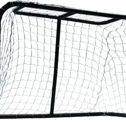 STIGA, Goal Pro, Bandymål i metall