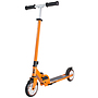 STIGA, Sparkcykel Cruise 145-S, orange