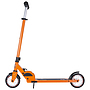 STIGA, Sparkcykel Cruise 145-S, orange