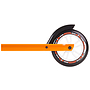 STIGA, Sparkcykel Cruise 145-S, orange