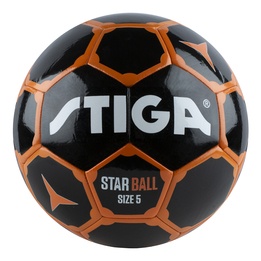 STIGA - Fotboll Star (Stl 5)