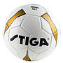 STIGA, Fotboll Prime Match Ball stl 5