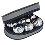Sunsport, Mini Boule Corse