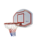 Sunsport, Basketkorg 90x60 cm vit