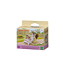 Sylvanian Families, Dubbel sittvagn