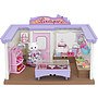 Sylvanian Families, Butik