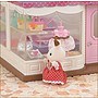 Sylvanian Families, Butik