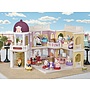 Sylvanian Families, Town - Grand Department Store