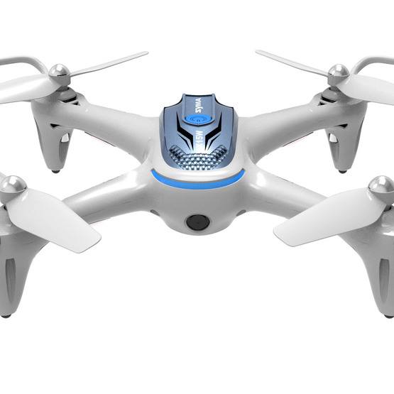 Drönare top syma x15