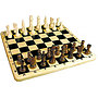 Tactic, Schack 24 x 24 cm