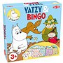 Mumin, Yatzy & Bingo
