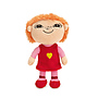 Teddykompaniet, Alfons Åberg - Milla 16 cm