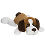 Teddykompaniet, Liggande Hund 100 cm
