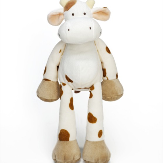 Teddykompaniet, Diinglisar Kossa 34 cm
