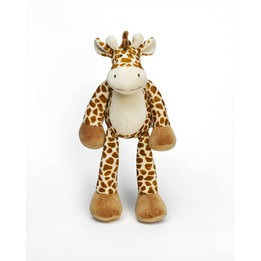 Teddykompaniet, Diinglisar Wild - Giraff 34 cm