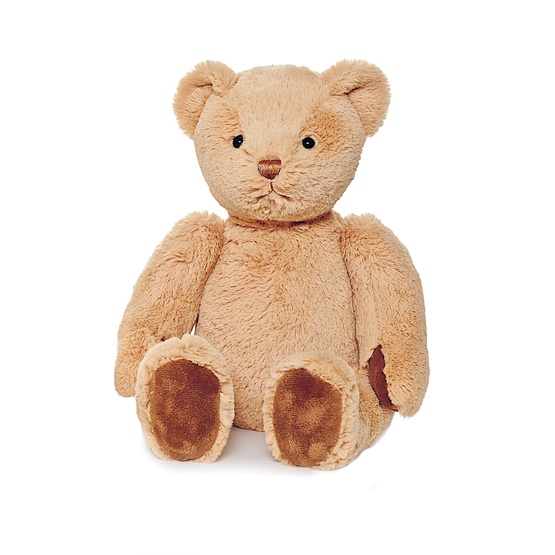 Teddykompaniet, Vincent 44 cm