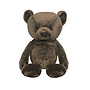 Teddykompaniet, Elliot, Brun 41 cm
