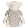 Teddykompaniet, Fluffies - Nalle 23 cm