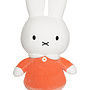 Miffy, Gosedjur Orange 32 cm