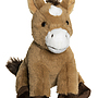 Teddykompaniet, Sittande Häst 20 cm