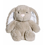 Teddykompaniet, Teddy Heaters - Kanin 35 cm