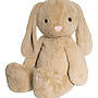 Teddykompaniet, Olivia kanin 85 cm