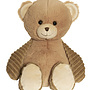 Teddykompaniet, Totte Brun 38 cm