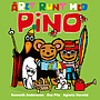 Pino, Året runt med Pino