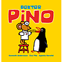 Pino, Doktor Pino