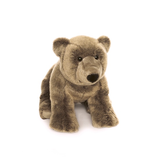Teddykompaniet, Teddy Forest, Björn 40 cm