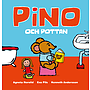 Pino, Pino & Pottan