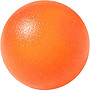 Cog Boll Skumboll 9 cm Orange