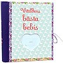 Tukan, Världens bästa bebis