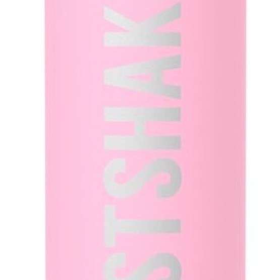 Twistshake, Termos 420 ml Pastell Rosa