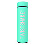 Twistshake, Termos 420 ml Pastell Grön