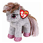 TY - Beanie Boos - Cinnamon Pony 15 cm