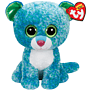 TY, Beanie Boos - Leona Leopard 40 cm