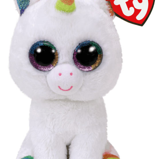 Pixie 2025 beanie boo